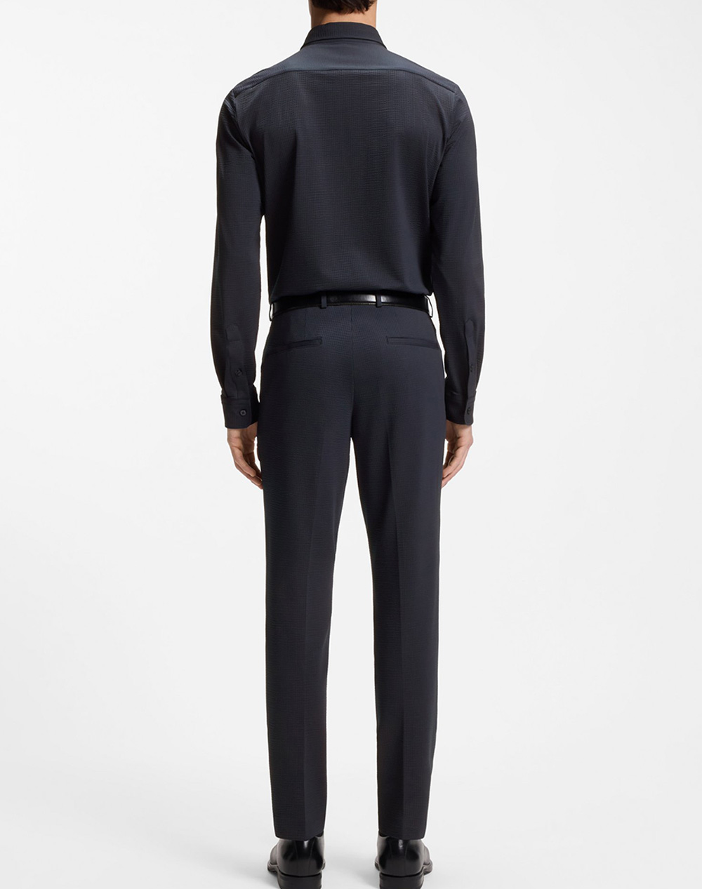 BOSS P-ROAN-K-F-261 10248746 01