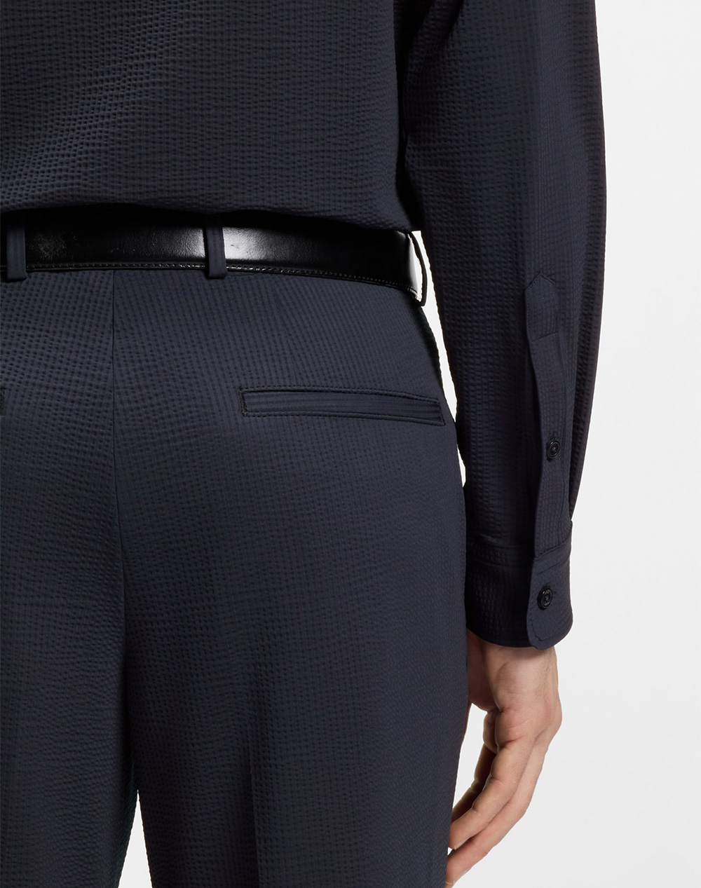 BOSS P-ROAN-K-F-261 10248746 01