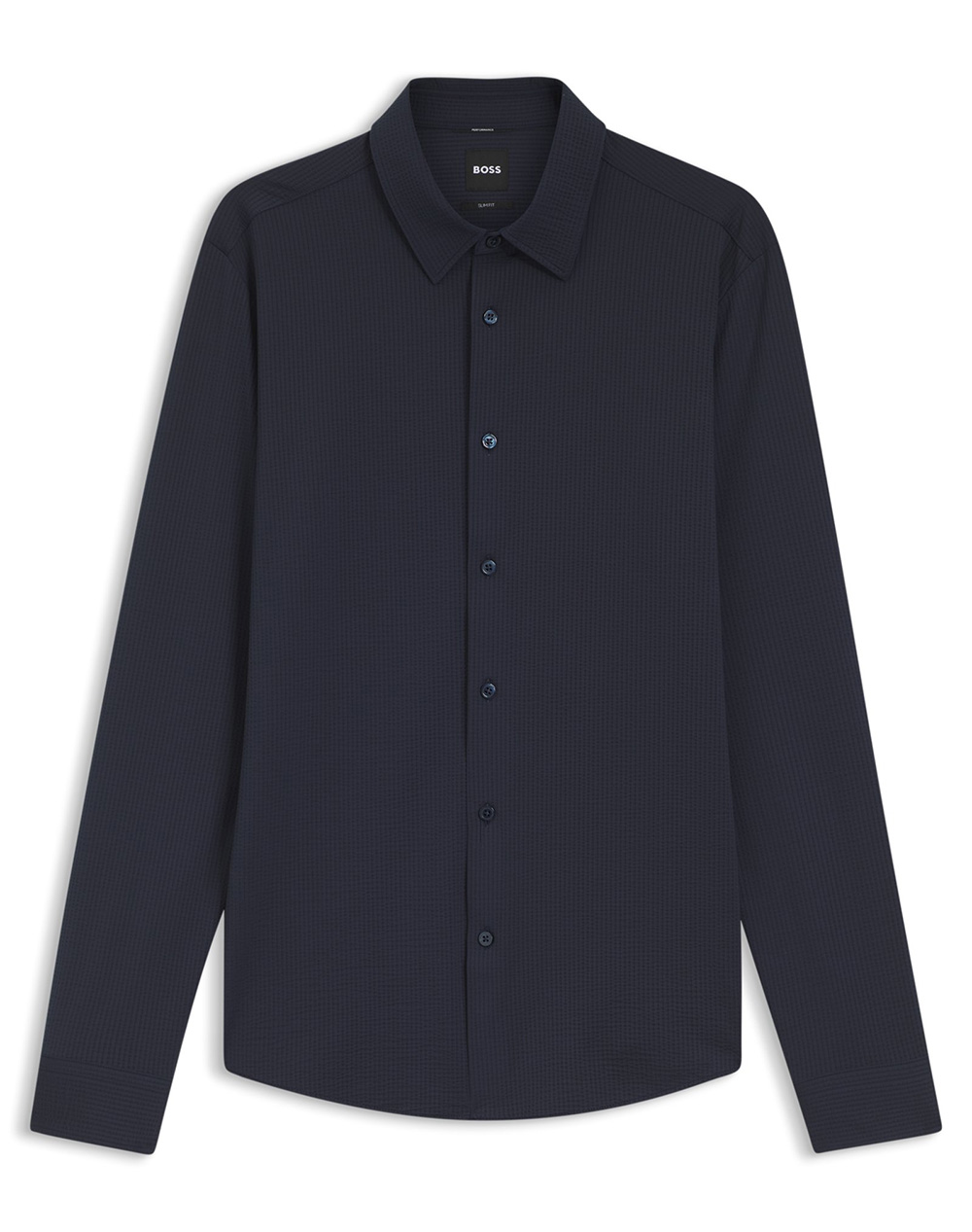 BOSS P-ROAN-K-F-261 10248746 01