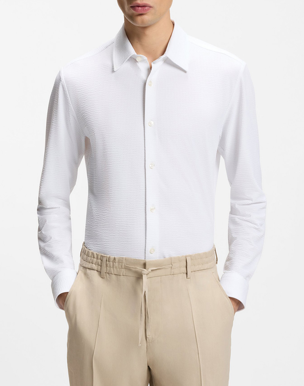 BOSS P-ROAN-K-F-261 10248746 01