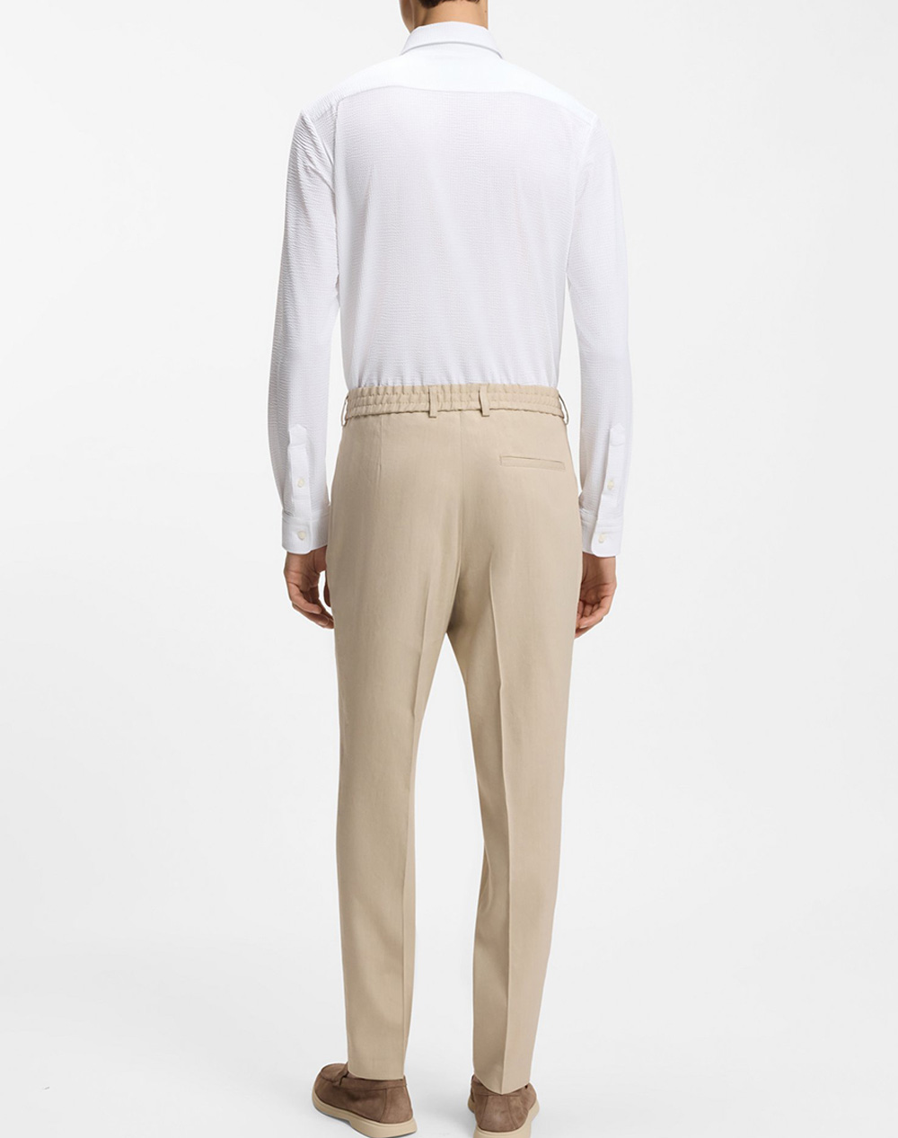 BOSS P-ROAN-K-F-261 10248746 01