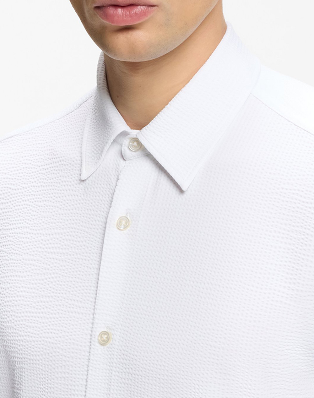 BOSS P-ROAN-K-F-261 10248746 01