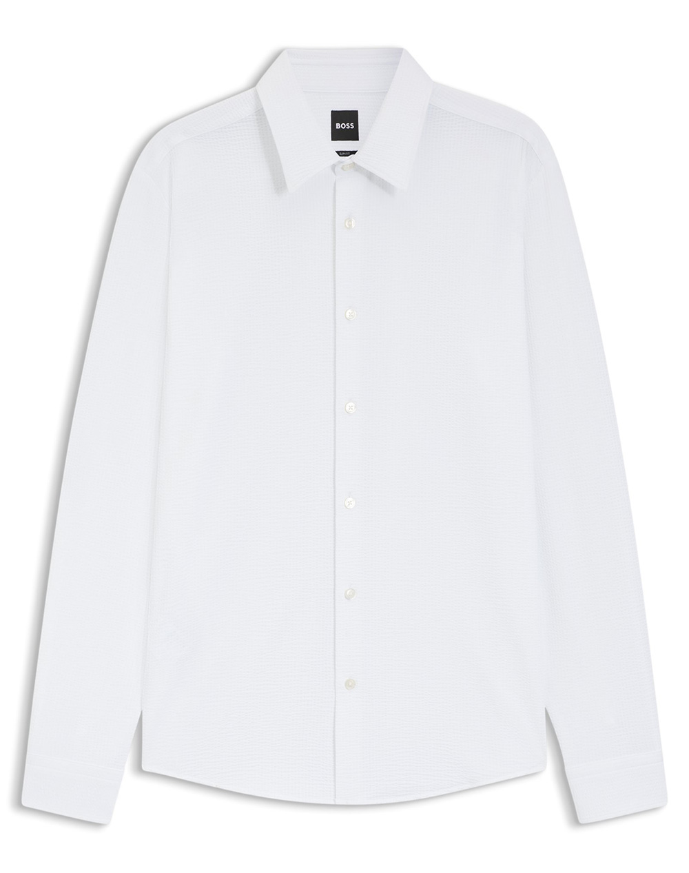 BOSS P-ROAN-K-F-261 10248746 01