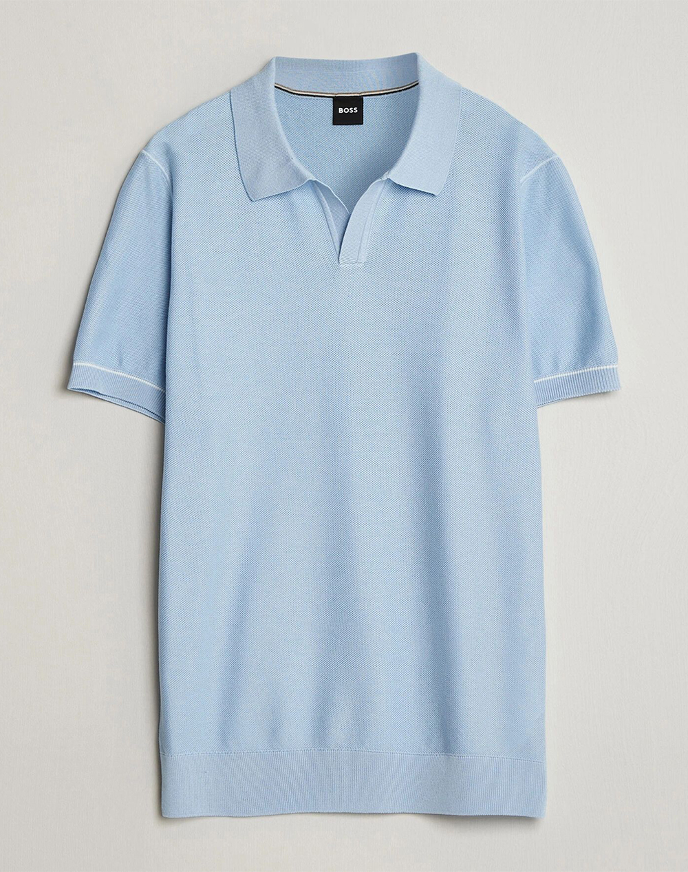 BOSS H-Narciso 10278957 01