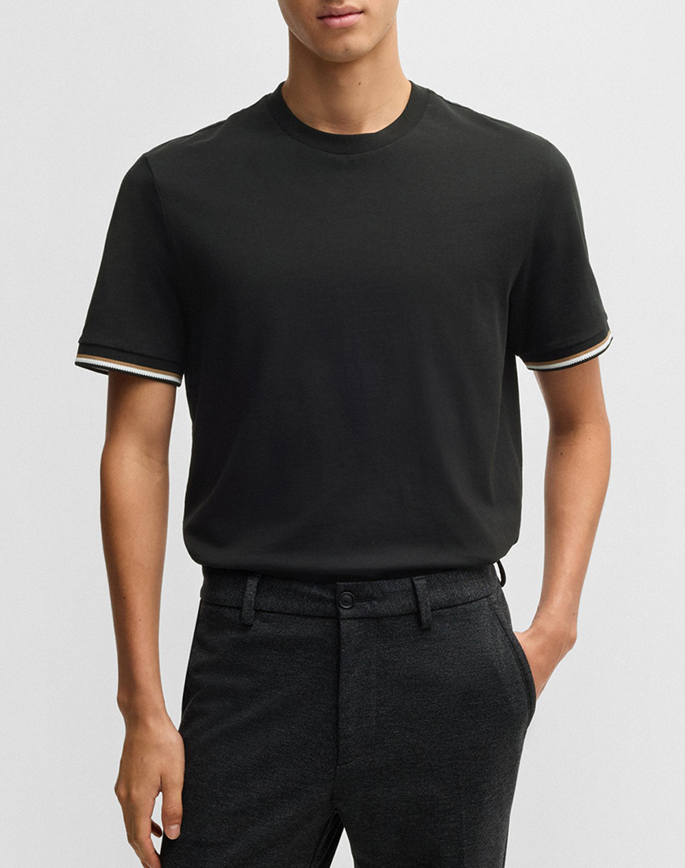 BOSS Thompson 04 10236129 01