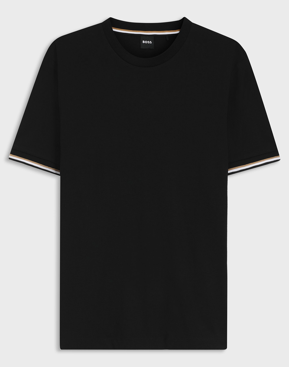 BOSS Thompson 04 10236129 01