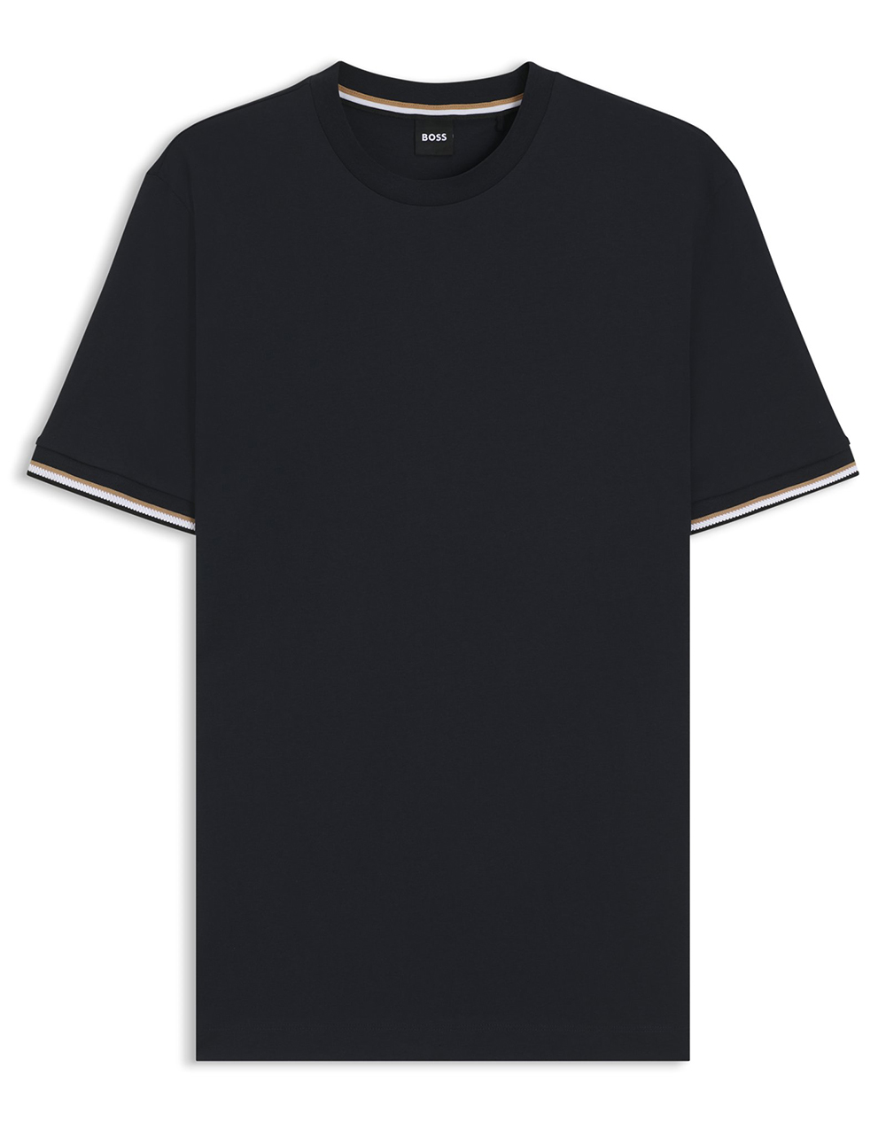 BOSS Thompson 04 10236129 01