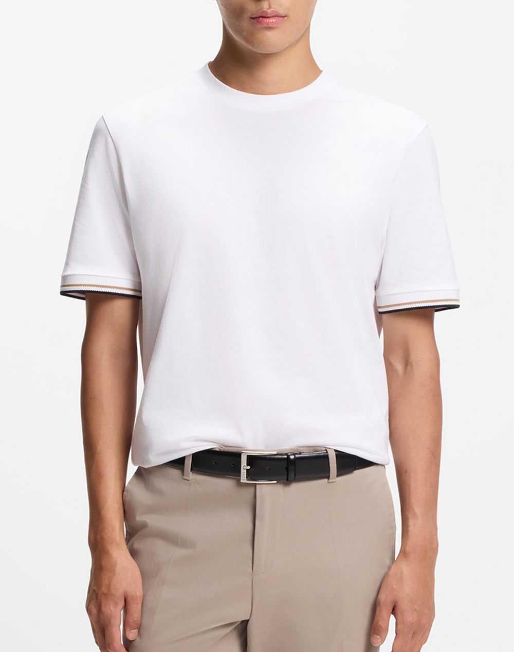 BOSS Thompson 04 10236129 01