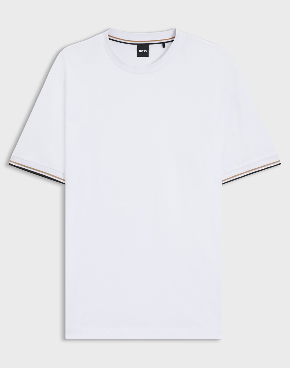 BOSS Thompson 04 10236129 01