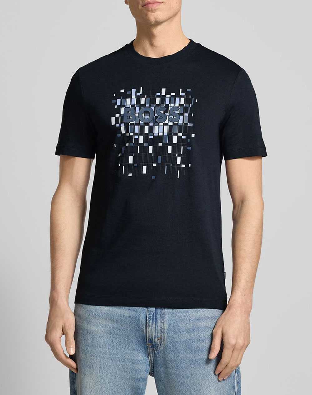 BOSS C-Thompson 250 10277888 01