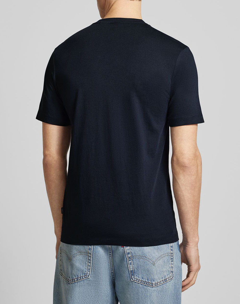 BOSS C-Thompson 250 10277888 01