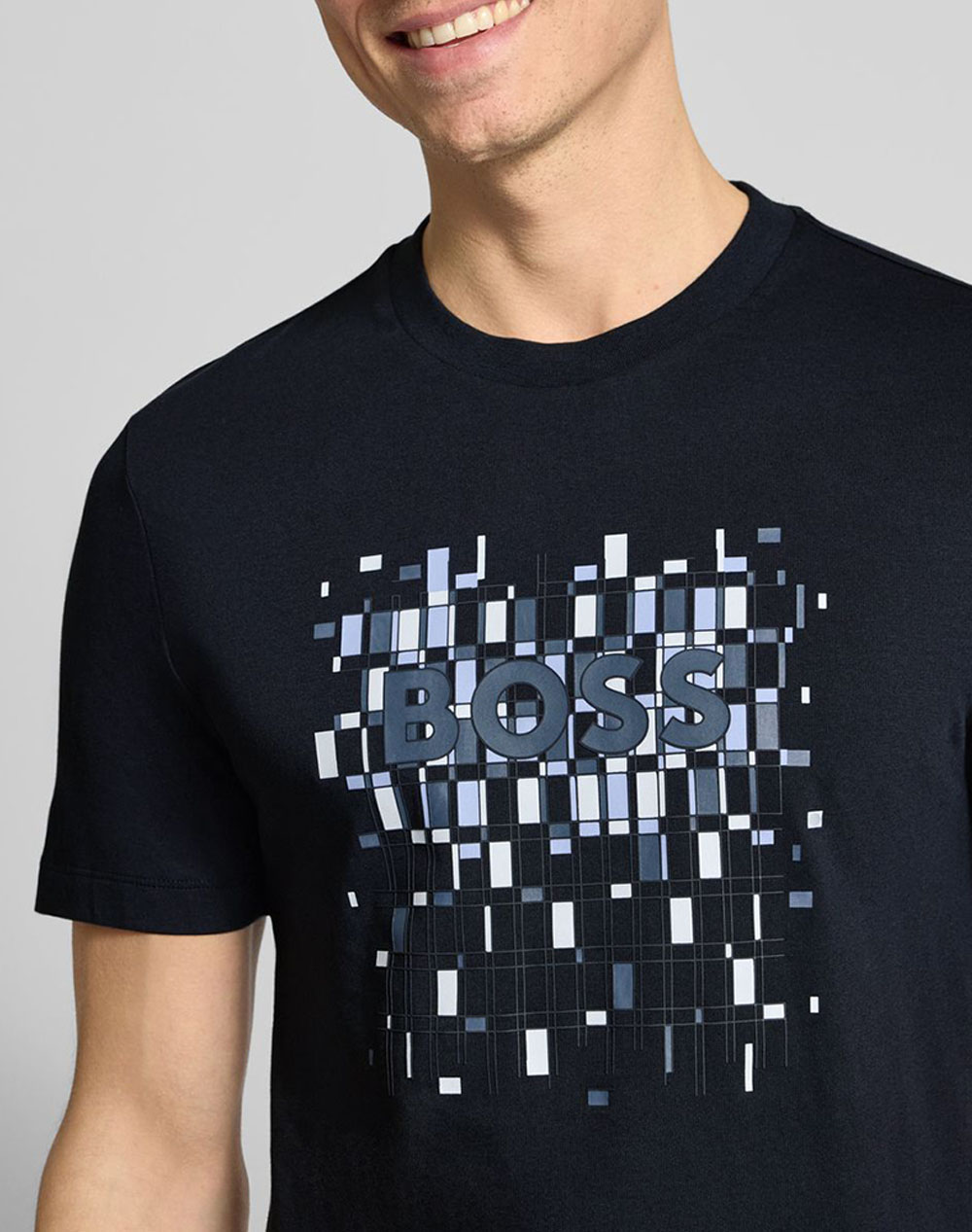 BOSS C-Thompson 250 10277888 01