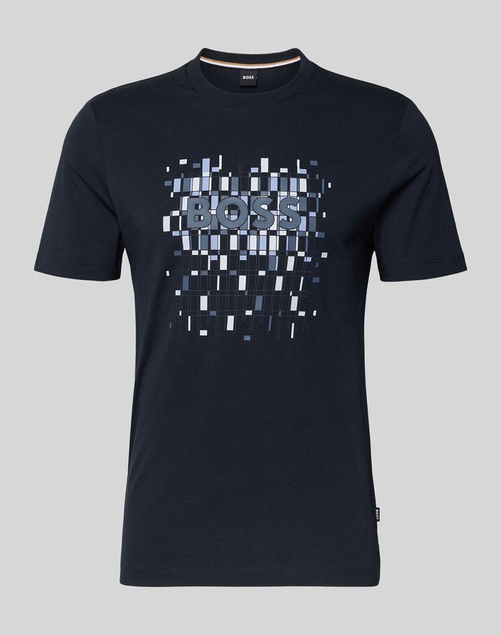 BOSS C-Thompson 250 10277888 01