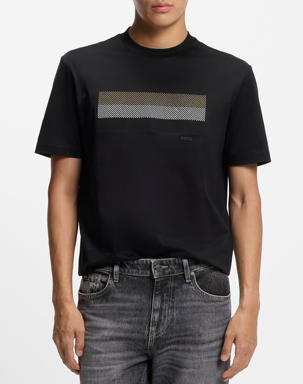 BOSS C-Taut 10 10277890 01