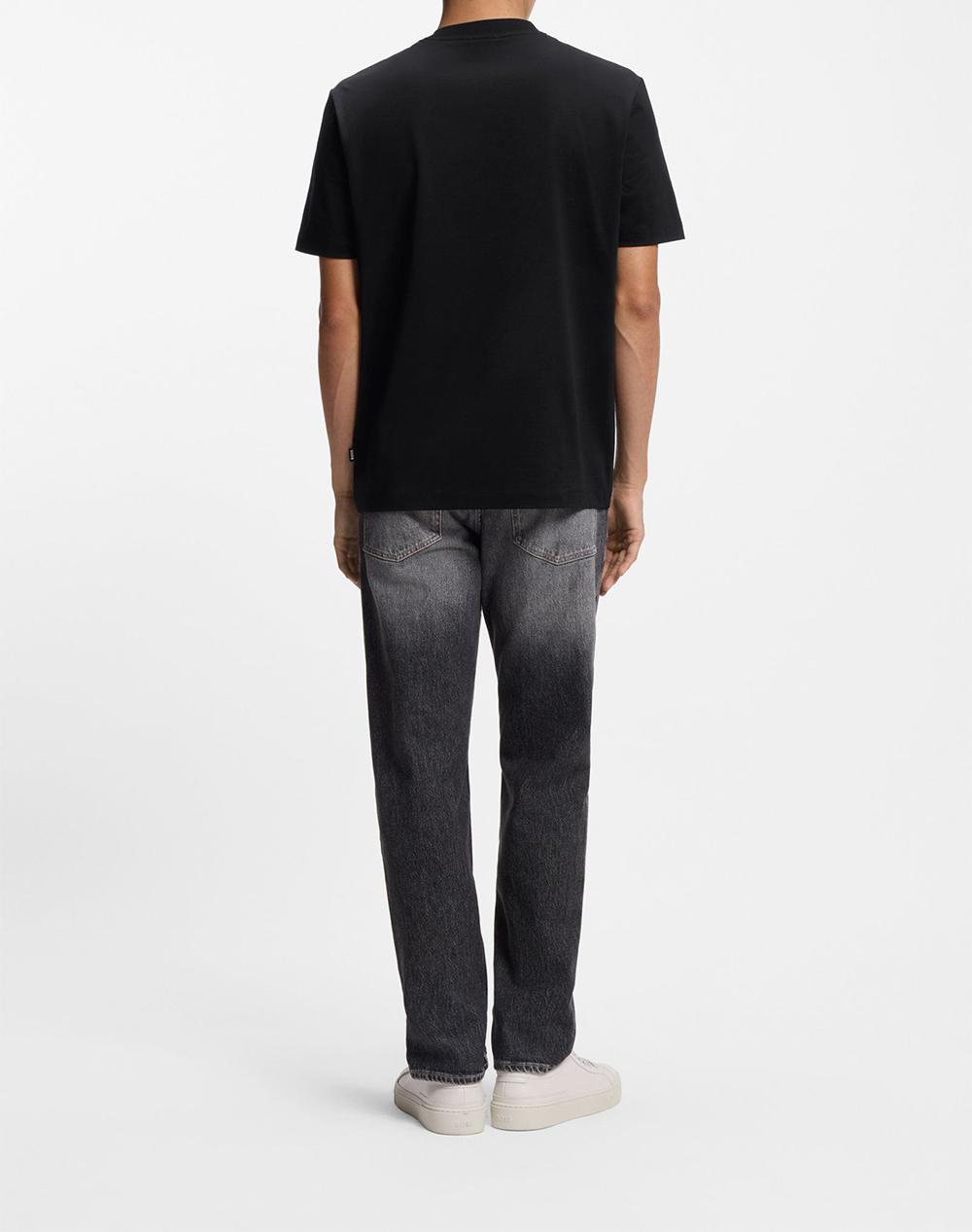 BOSS C-Taut 10 10277890 01