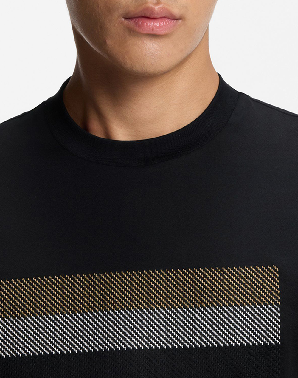 BOSS C-Taut 10 10277890 01