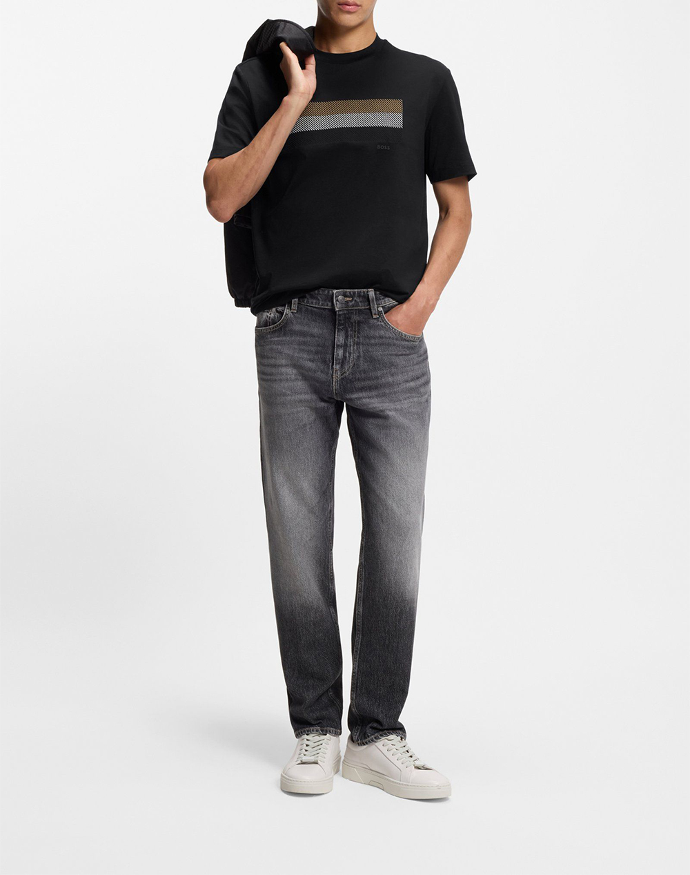 BOSS C-Taut 10 10277890 01