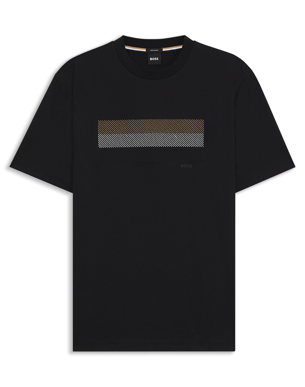 BOSS C-Taut 10 10277890 01