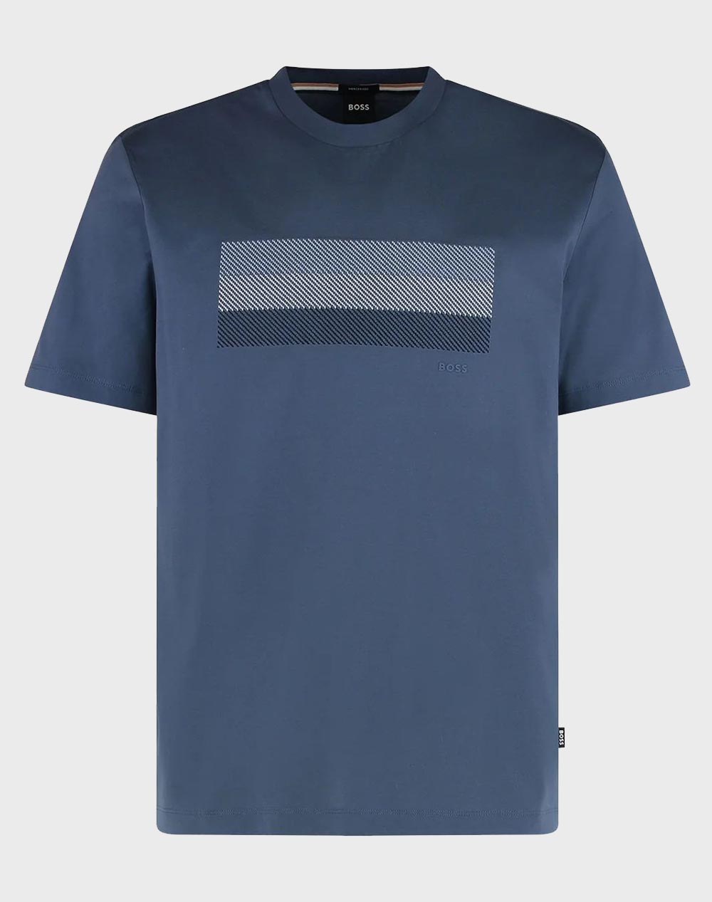 BOSS C-Taut 10 10277890 01