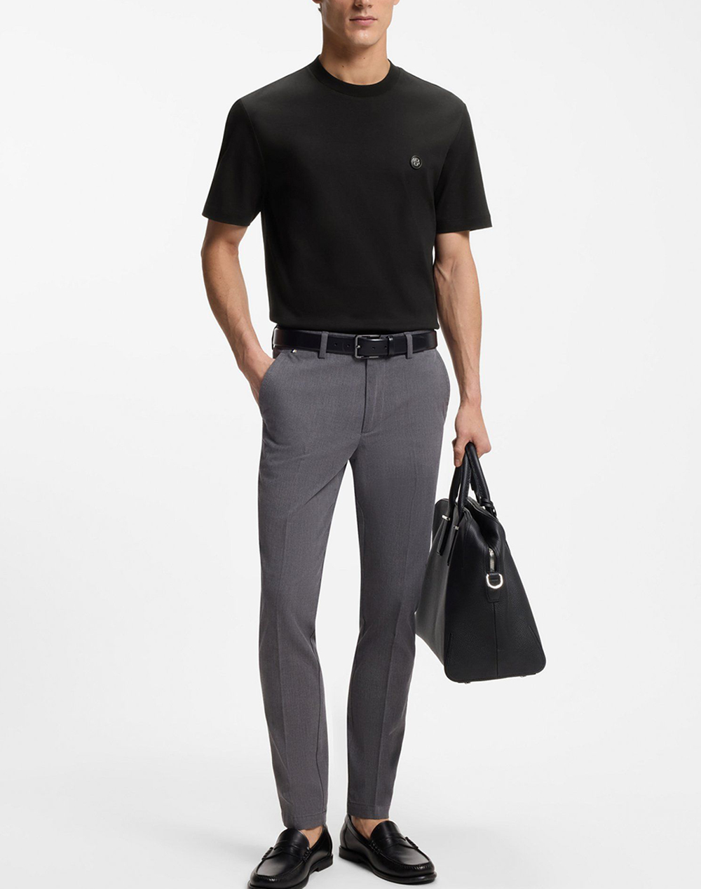 BOSS C-Taut 01 10263030 02