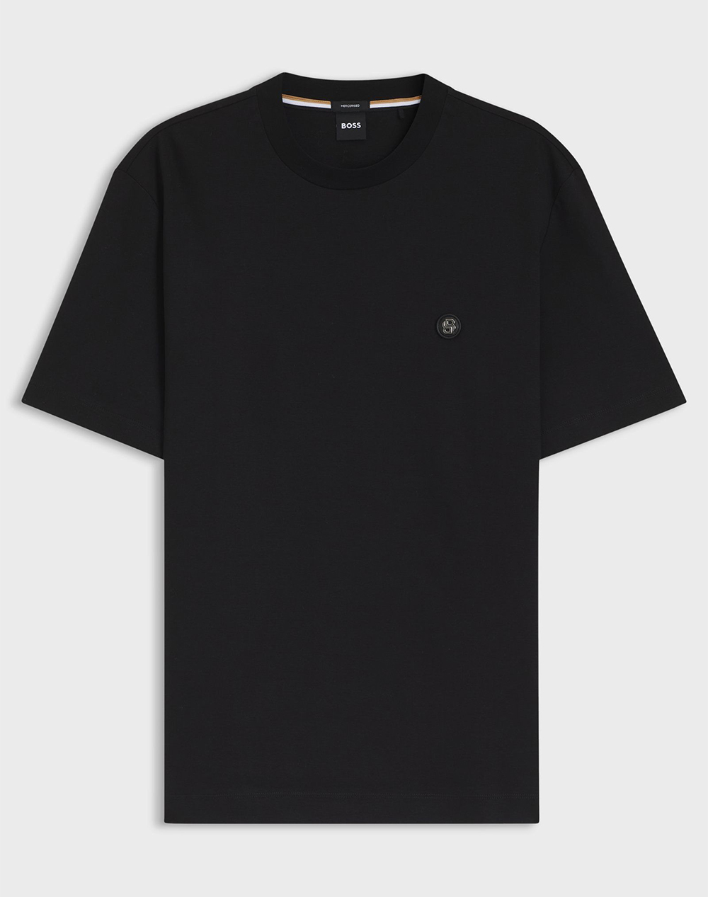 BOSS C-Taut 01 10263030 02