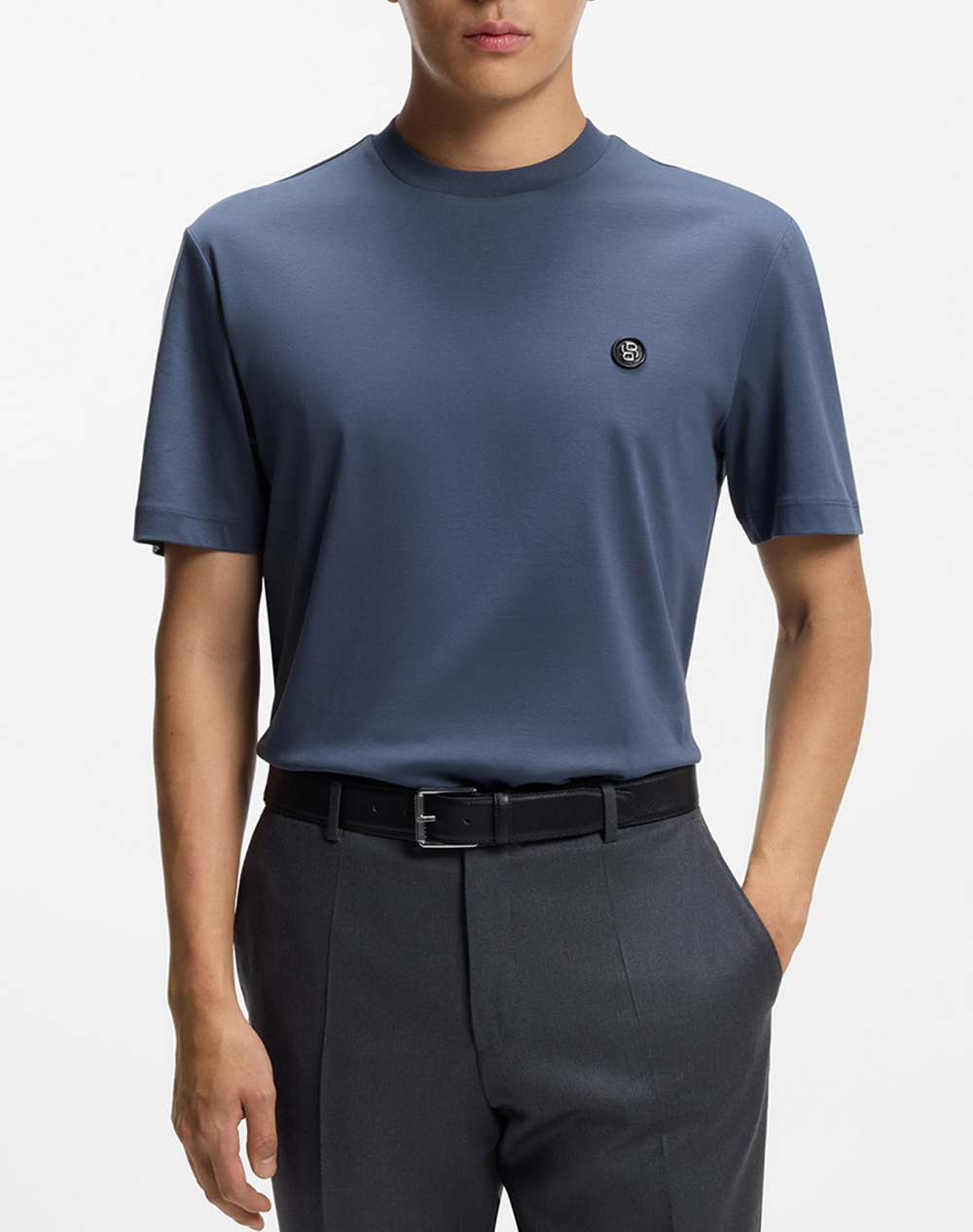 BOSS C-Taut 01 10263030 02