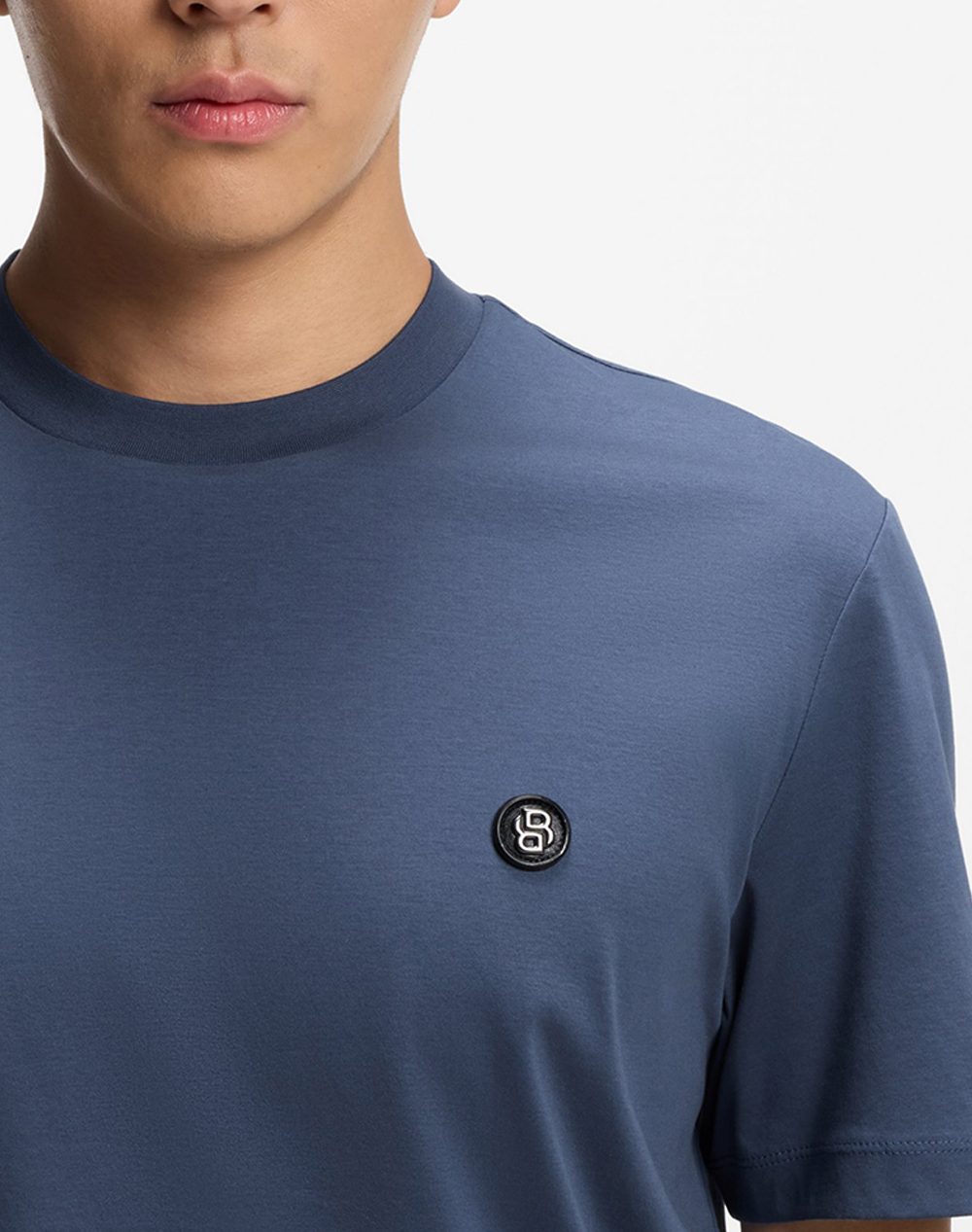 BOSS C-Taut 01 10263030 02