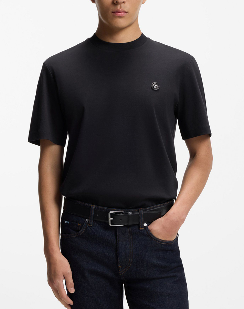 BOSS C-Taut 01 10263030 02