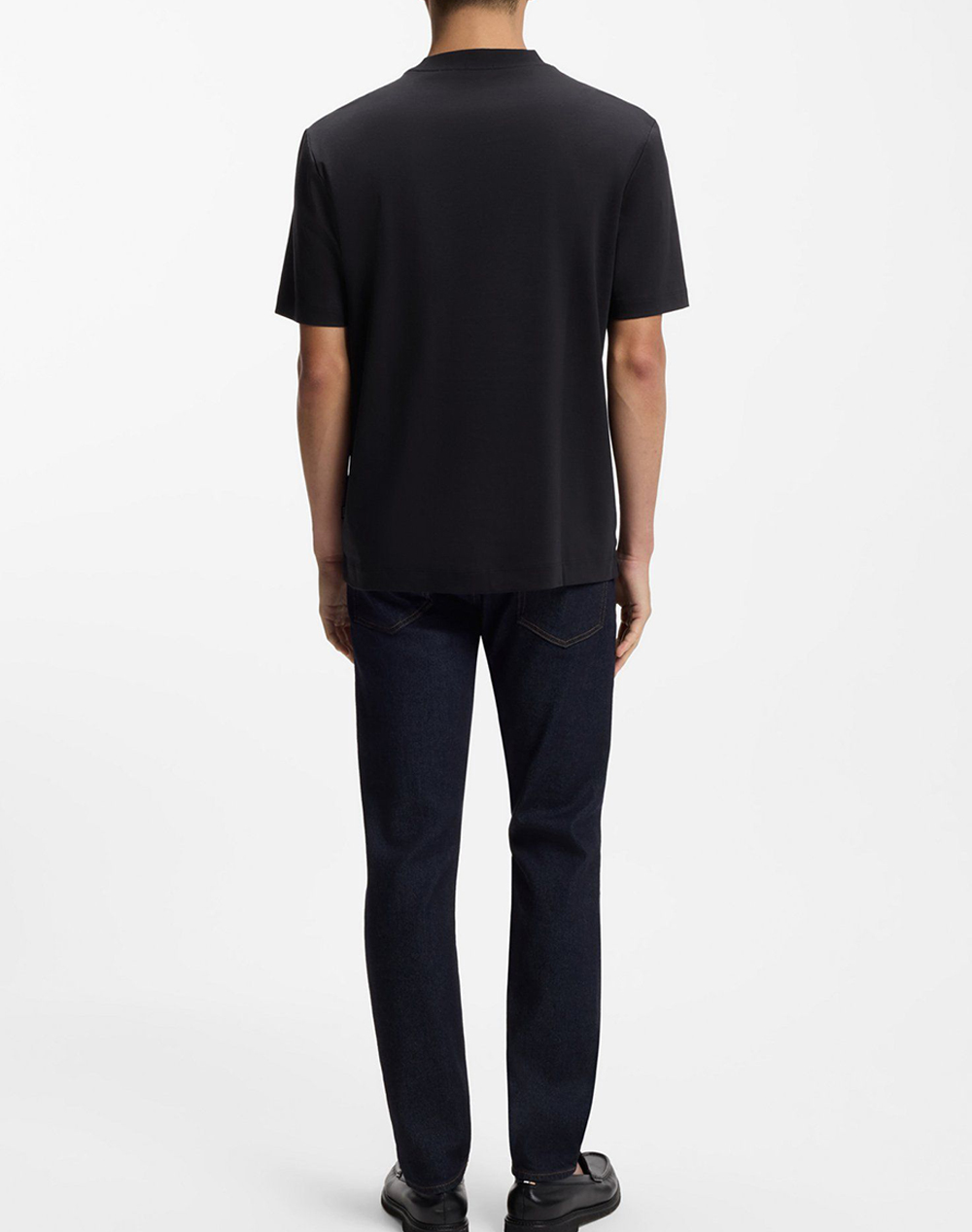 BOSS C-Taut 01 10263030 02