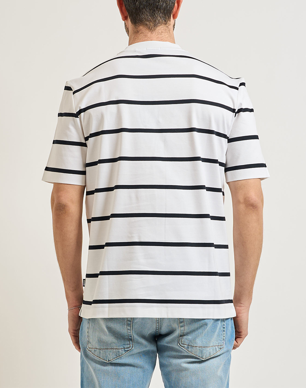 BOSS C-Taut 01 10263030 02