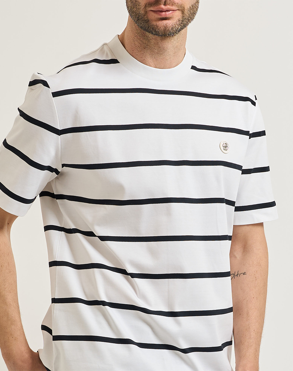 BOSS C-Taut 01 10263030 02