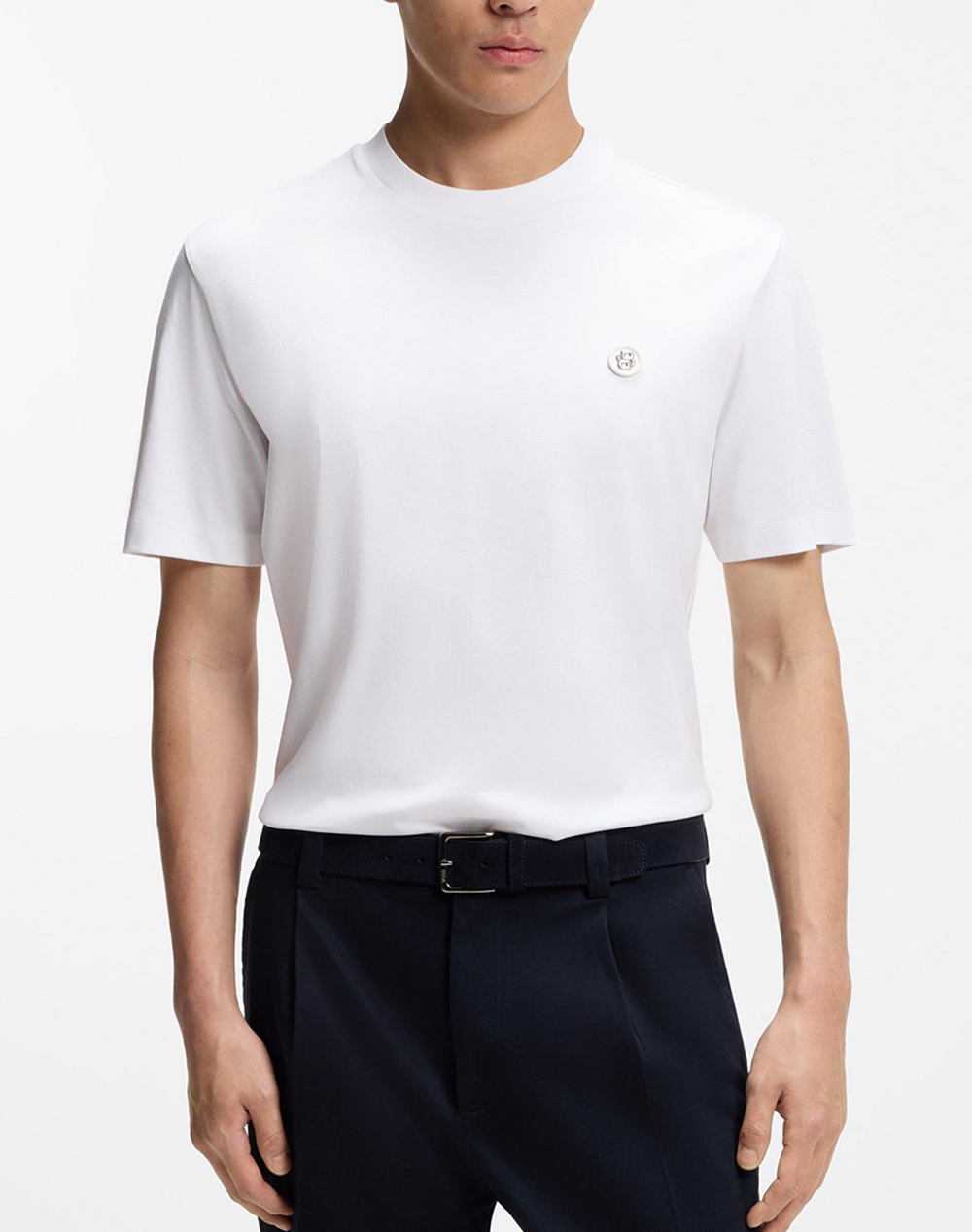 BOSS C-Taut 01 10263030 02