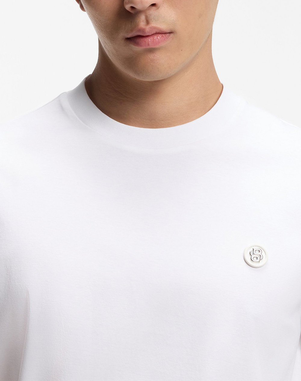 BOSS C-Taut 01 10263030 02