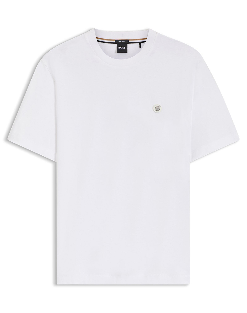 BOSS C-Taut 01 10263030 02