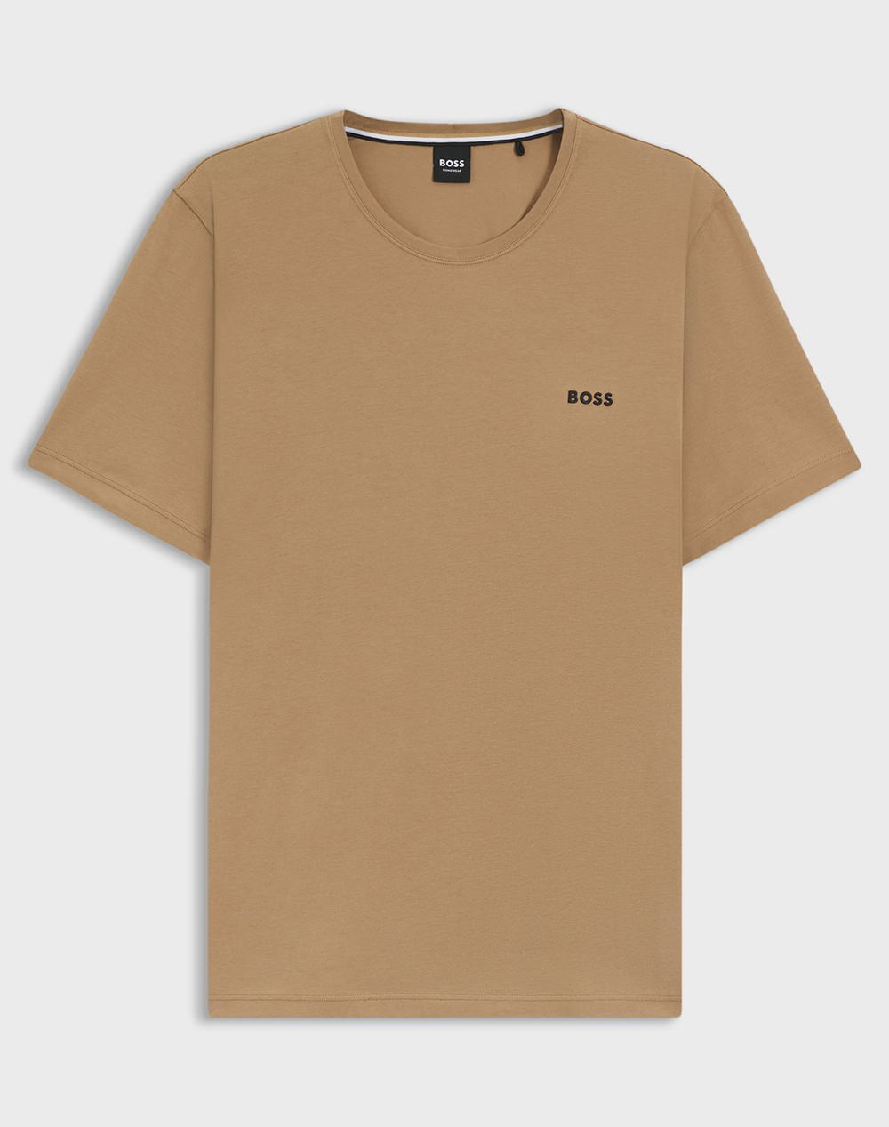 BOSS Mix&Match T-Shirt R 10259900 01