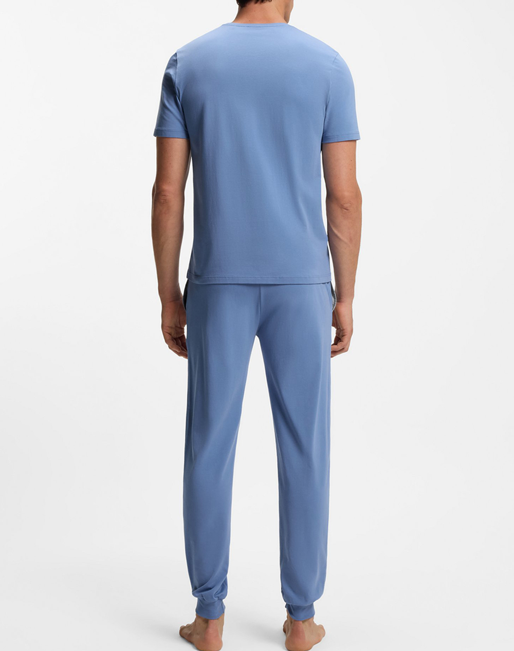 BOSS Mix&Match T-Shirt R 10259900 01