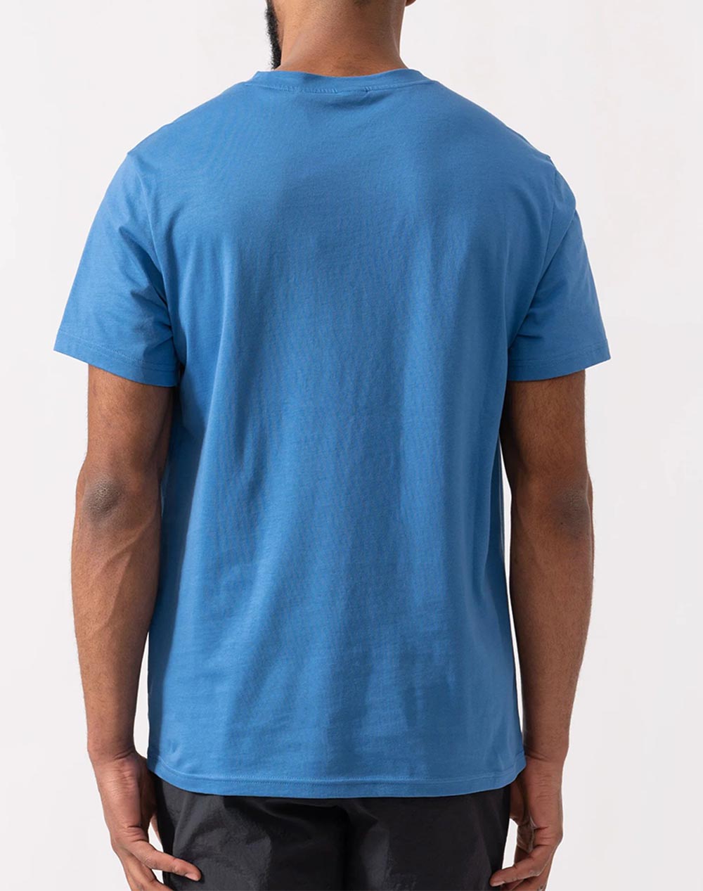 BOSS T-Shirt RN 10249533 01