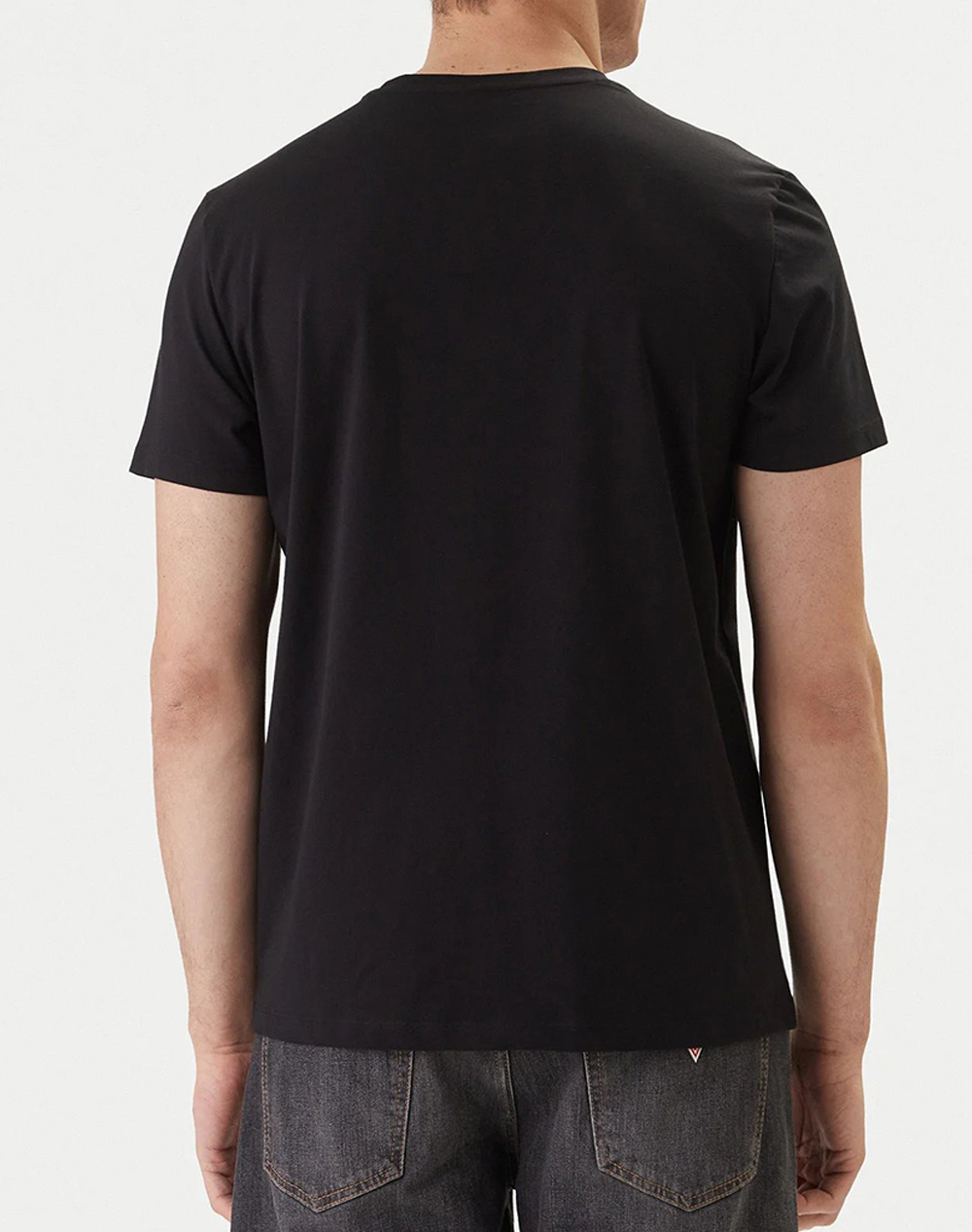 BOSS T-ShirtRN 365 10267266 01