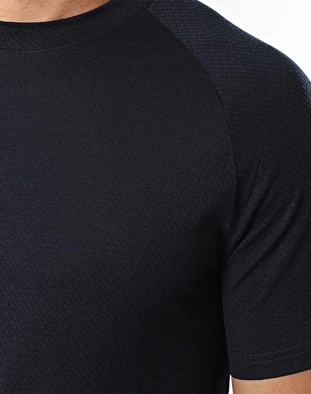 BOSS TShirtRN Energetic 10276372 01