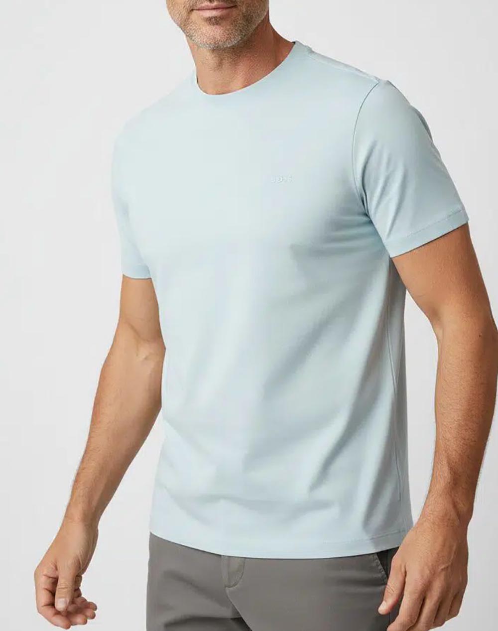 BOSS Thompson 01 10241525 01