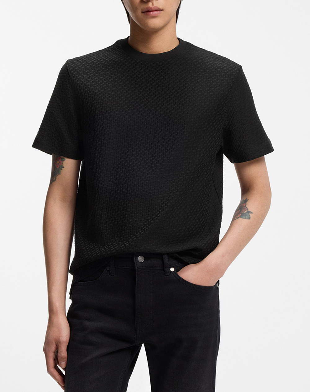 BOSS H-Thompson 228 10277885 01