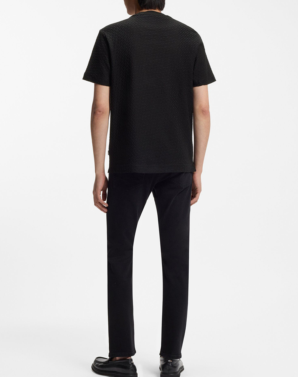 BOSS H-Thompson 228 10277885 01