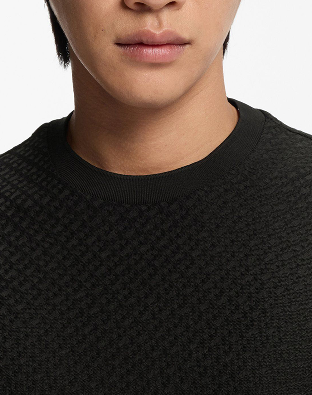 BOSS H-Thompson 228 10277885 01