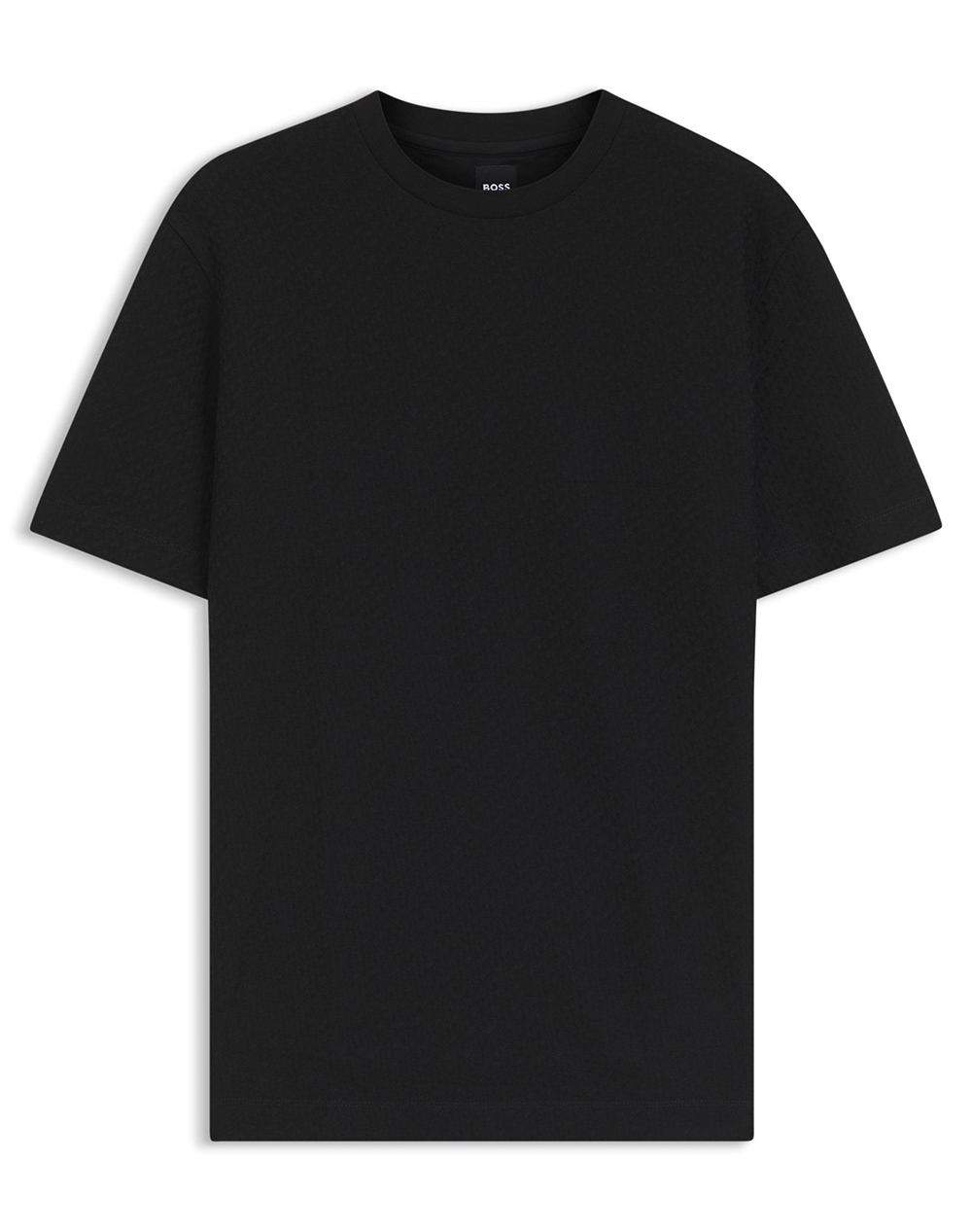 BOSS H-Thompson 228 10277885 01