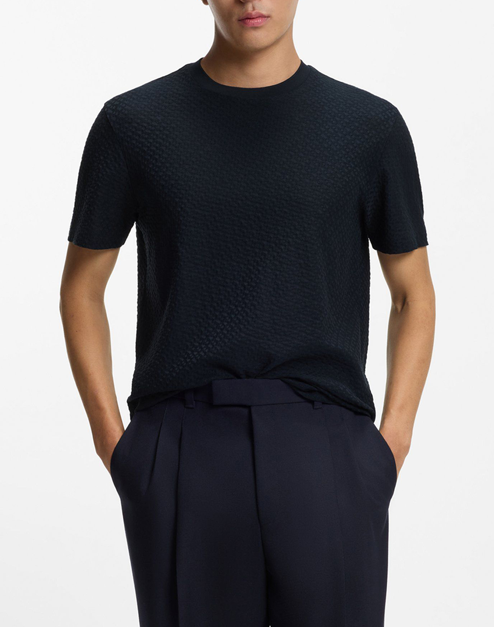 BOSS H-Thompson 228 10277885 01