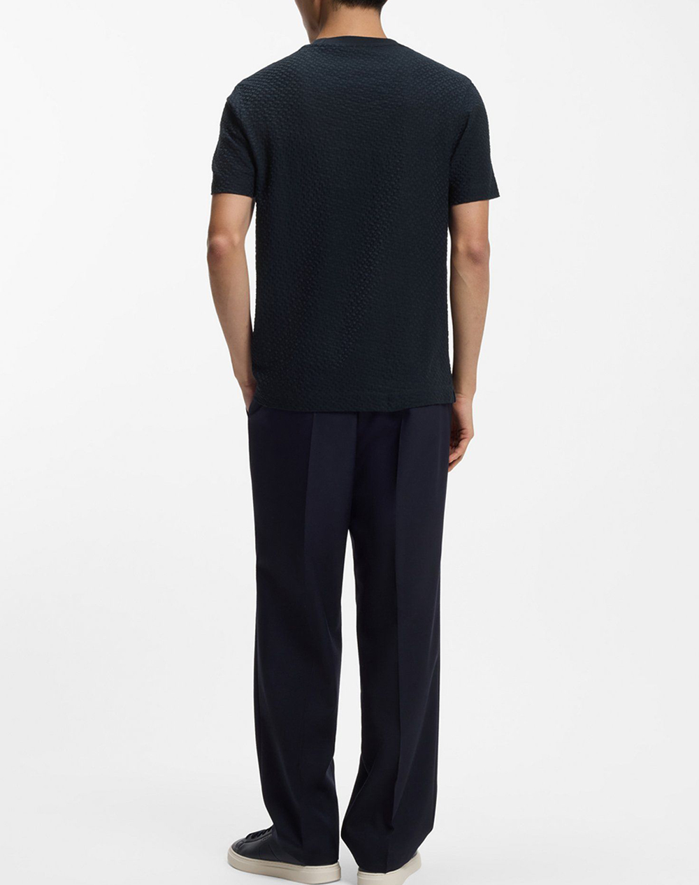 BOSS H-Thompson 228 10277885 01