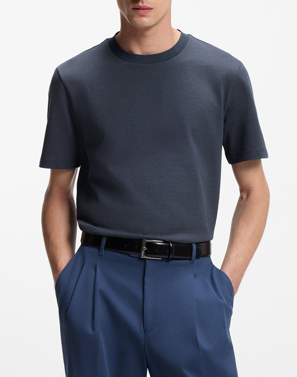 BOSS H-Thompson 102 10277814 01