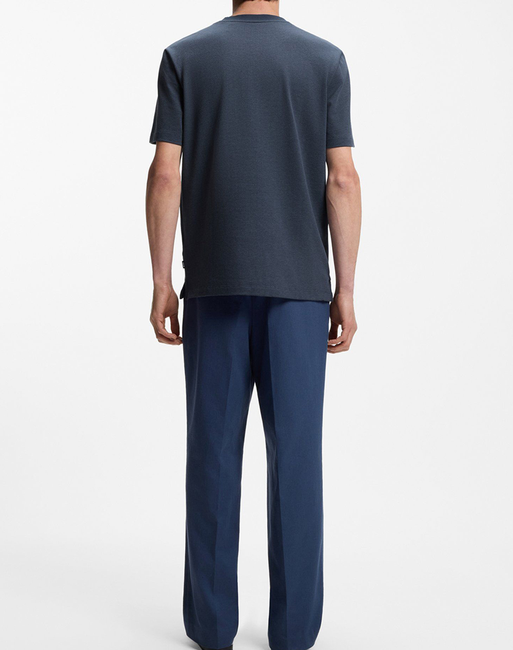 BOSS H-Thompson 102 10277814 01