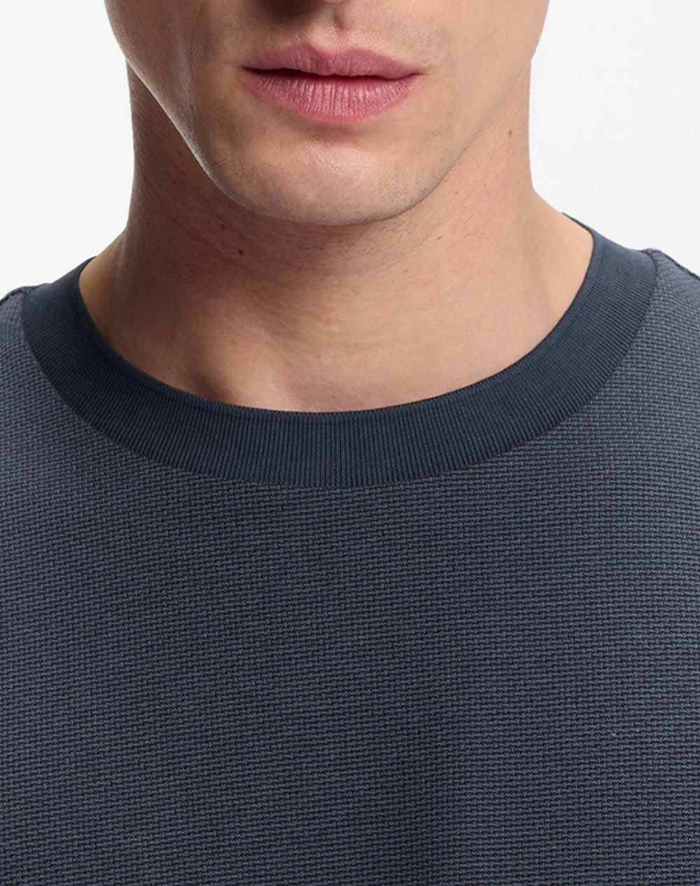 BOSS H-Thompson 102 10277814 01