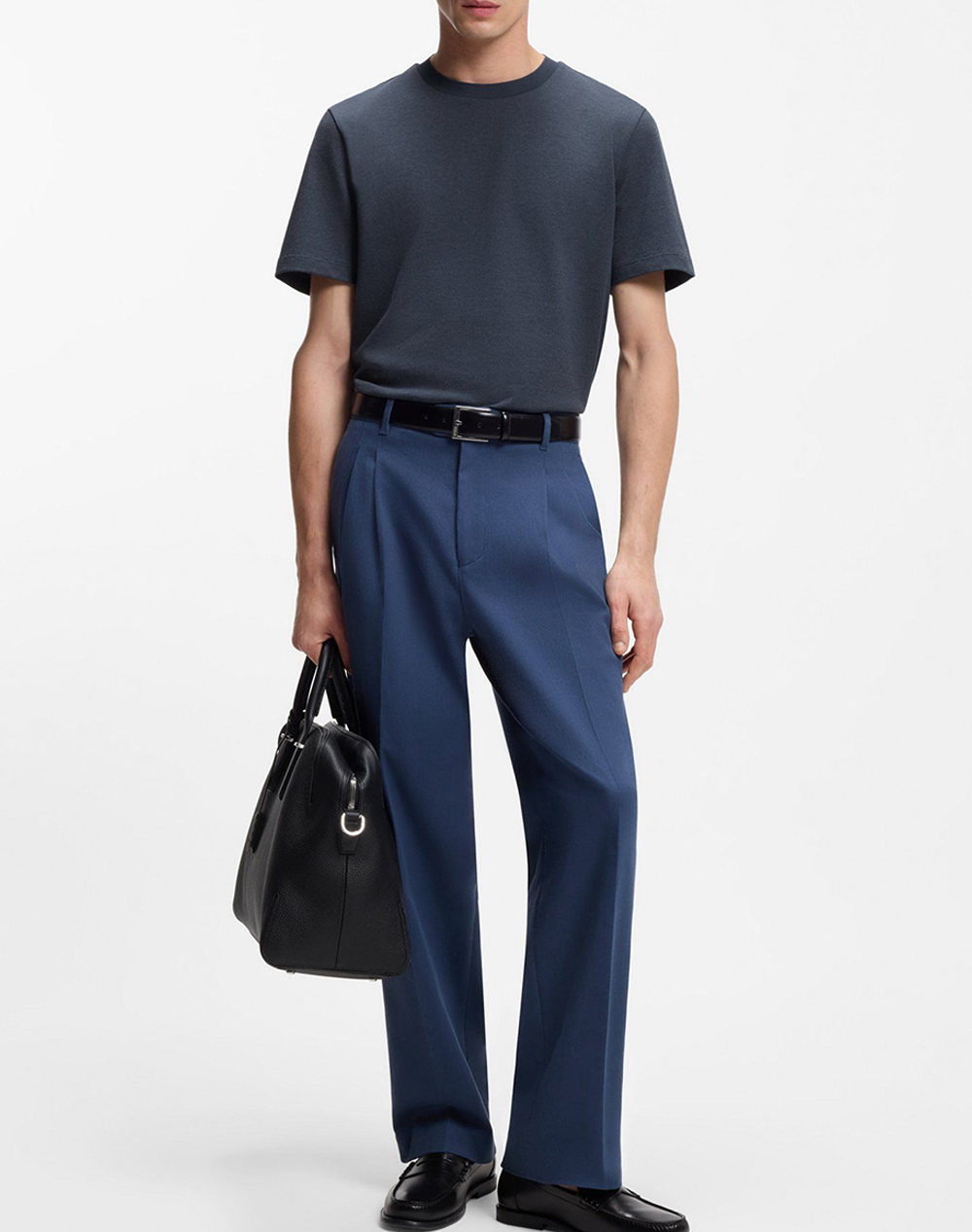 BOSS H-Thompson 102 10277814 01